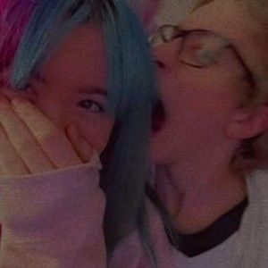 Meet your Posher, Paiggee